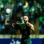 بث مباشر.. شاهد مباراة الاتحاد السكندري ووادي دجلة في الدوري المصري