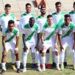 بث مباشر.. شاهد مباراة الاتحاد المصراتي وشباب الغار في الدوري الليبي