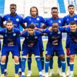 بث مباشر.. شاهد مباراة الاتحاد المنستيري ومستقبل قابس في الدوري التونسي