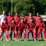 بث مباشر.. شاهد مباراة الاتحاد واتحاد غريان في الدوري الليبي