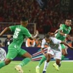 بث مباشر.. شاهد مباراة الدفاع الحسني الجديدي ونهضة الزمامرة في الدوري المغربي