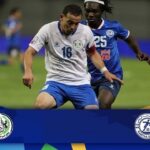 بث مباشر.. شاهد مباراة الرمثا وسما السرحان في الدوري الأردني