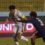 بث مباشر.. شاهد مباراة الزمالك وإنبي في الدوري المصري