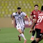 بث مباشر.. شاهد مباراة الشباب السعودي والريان القطري في دوري أبطال الخليج