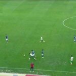 بث مباشر.. شاهد مباراة الغراف والميناء في الدوري العراقي