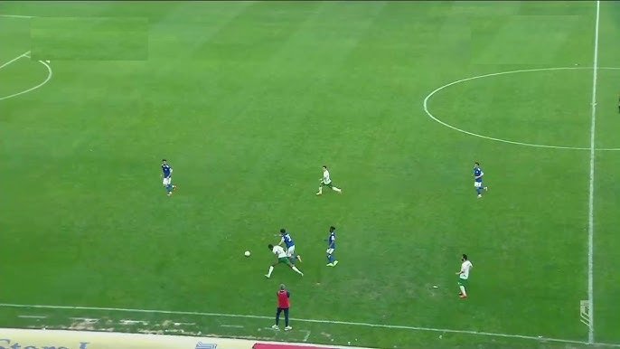 بث مباشر.. شاهد مباراة الغراف والميناء في الدوري العراقي