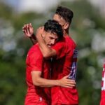 بث مباشر.. شاهد مباراة الفتح والمكناسي في الدوري المغربي