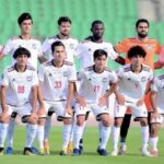 بث مباشر.. شاهد مباراة القاسم والكرمة في الدوري العراقي