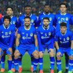 بث مباشر.. شاهد مباراة القوة الجوية وأربيل في الدوري العراقي