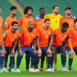 بث مباشر.. شاهد مباراة الكهرباء والكرخ في الدوري العراقي