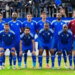 بث مباشر.. شاهد مباراة المجد والأولمبي في الدوري الليبي