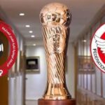 بث مباشر.. شاهد مباراة النادي الصفاقسي وجندوبة الرياضية في كأس تونس