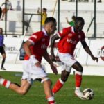 بث مباشر.. شاهد مباراة النجم الساحلي ومستقبل المرسى في الدوري التونسي