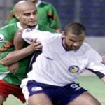 بث مباشر.. شاهد مباراة الوحدات والجزيرة في الدوري الأردني