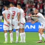 بث مباشر.. شاهد مباراة الوداد وإتحاد يعقوب المنصور في الدوري المغربي