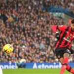 بث مباشر.. شاهد مباراة بورنموث وليدز يونايتد في الدوري الإنجليزي