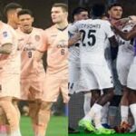 بث مباشر.. شاهد مباراة بوريرام يونايتد وشباب الأهلي في دوري أبطال آسيا للنخبة