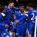 بث مباشر.. شاهد مباراة تشيلسي وليدز يونايتد في كأس الاتحاد الإنجليزي