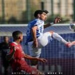 بث مباشر.. شاهد مباراة حسنية أكادير واتحاد طنجة في الدوري المغربي