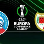 بث مباشر.. شاهد مباراة رايو فايكانو وستراسبورغ في نصف نهائي دوري المؤتمر الأوروبي