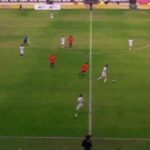 بث مباشر.. شاهد مباراة زاخو والكهرباء في الدوري العراقي