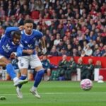 بث مباشر.. شاهد مباراة سندرلاند ونوتينغهام فورست في الدوري الإنجليزي