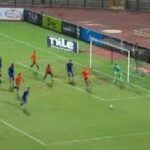 بث مباشر.. شاهد مباراة كهرباء الإسماعيلية والبنك الأهلي في الدوري المصري