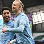 بث مباشر.. شاهد مباراة مانشستر سيتي وساوثهامبتون في كأس الاتحاد الإنجليزي