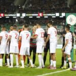 بث مباشر.. شاهد مباراة مولودية الجزائر ونجم بن عكنون في الدوري الجزائري