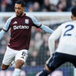 بث مباشر.. شاهد مباراة نوتينغهام فورست وأستون فيلا في نصف نهائي الدوري الأوروبي