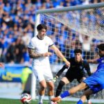 بث مباشر.. شاهد مباراة نوروز والقوة الجوية في الدوري العراقي