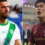 بث مباشر.. شاهدة مباراة أهلي جدة وفيسيل كوبي الياباني في دوري أبطال آسيا للنخبة