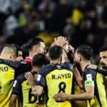 بث مباشر مباراة الأهلى القطرى والحسين إربد الأردني (0-0) في كأس الاىحاد الآسيوي