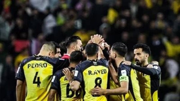 بث مباشر مباراة الأهلى القطرى والحسين إربد الأردني (0-0) في كأس الاىحاد الآسيوي