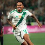 بث مباشر مباراة الأهلي ضد فيسيل كوبي (0-0) في نصف نهائي دوري أبطال آسيا