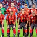 بث مباشر مباراة الرياض والقادسية