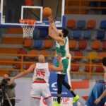 بث مباشر مباراة الزمالك والمصرية للاتصالات