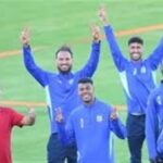 بث مباشر مباراة زاخو والكهرباء في الدوري العراقي