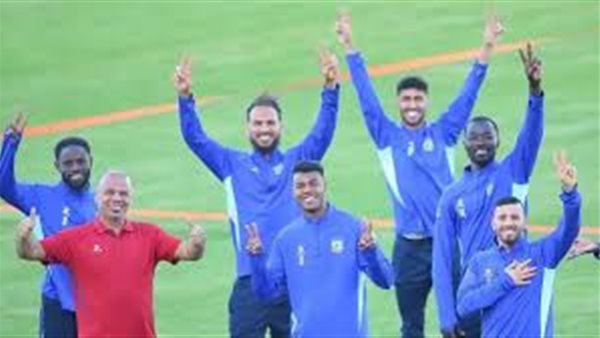 بث مباشر مباراة زاخو والكهرباء في الدوري العراقي