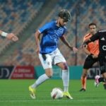 بث مباشر مباراة زد وفاركو