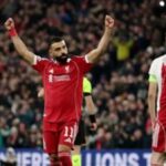 بث مباشر مباراة ليفربول وبرايتون