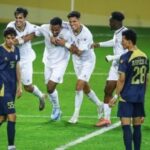 بث مباشر.. مشاهدة مباراة أمانة بغداد والزوراء في الدوري العراقي