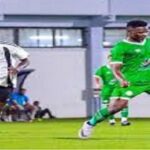 بث مباشر.. مشاهدة مباراة الاتحاد والاتحاد المصراتي في الدوري الليبي