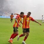 بث مباشر.. مشاهدة مباراة الترجي والترجي الجرجيسي في الدوري التونسي