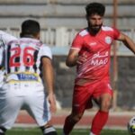 بث مباشر.. مشاهدة مباراة الجيش والشعلة في الدوري السوري