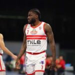 بث مباشر.. مشاهدة مباراة الزمالك والمصرية للاتصالات في نهائي كأس مصر للسلة