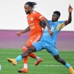 بث مباشر.. مشاهدة مباراة الظفرة وعجمان في الدوري الإماراتي