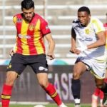 بث مباشر.. مشاهدة مباراة النادي البنزرتي والترجي التونسي في الدوري التونسي