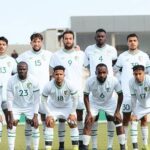 بث مباشر.. مشاهدة مباراة الوفاق أجدابيا وخليج سرت في الدوري الليبي