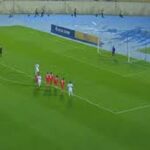 بث مباشر.. مشاهدة مباراة ديالى والموصل في الدوري العراقي